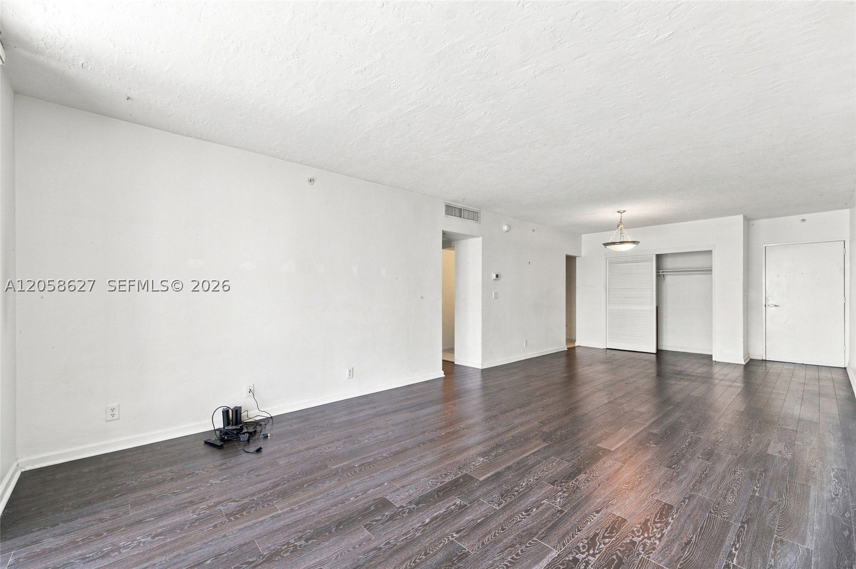 3000 S Ocean Dr 518