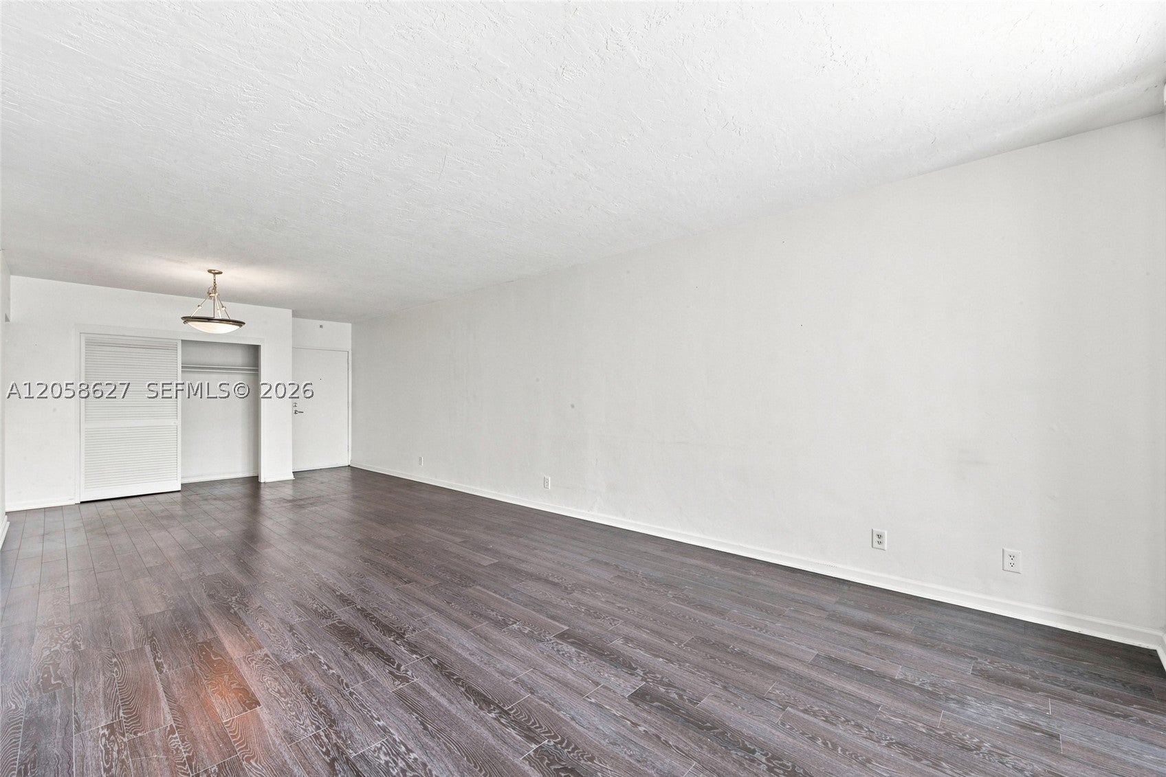 3000 S Ocean Dr 518