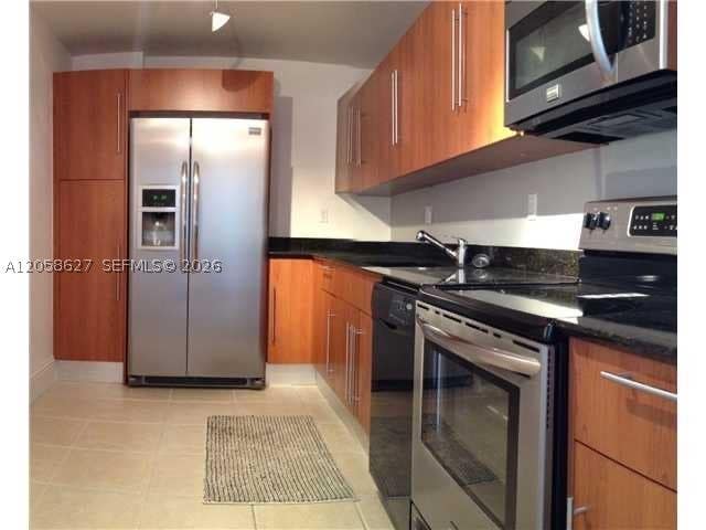 Photo of 3000 S Ocean Dr #518, Hollywood, FL 33019 (MLS # A12058627)
