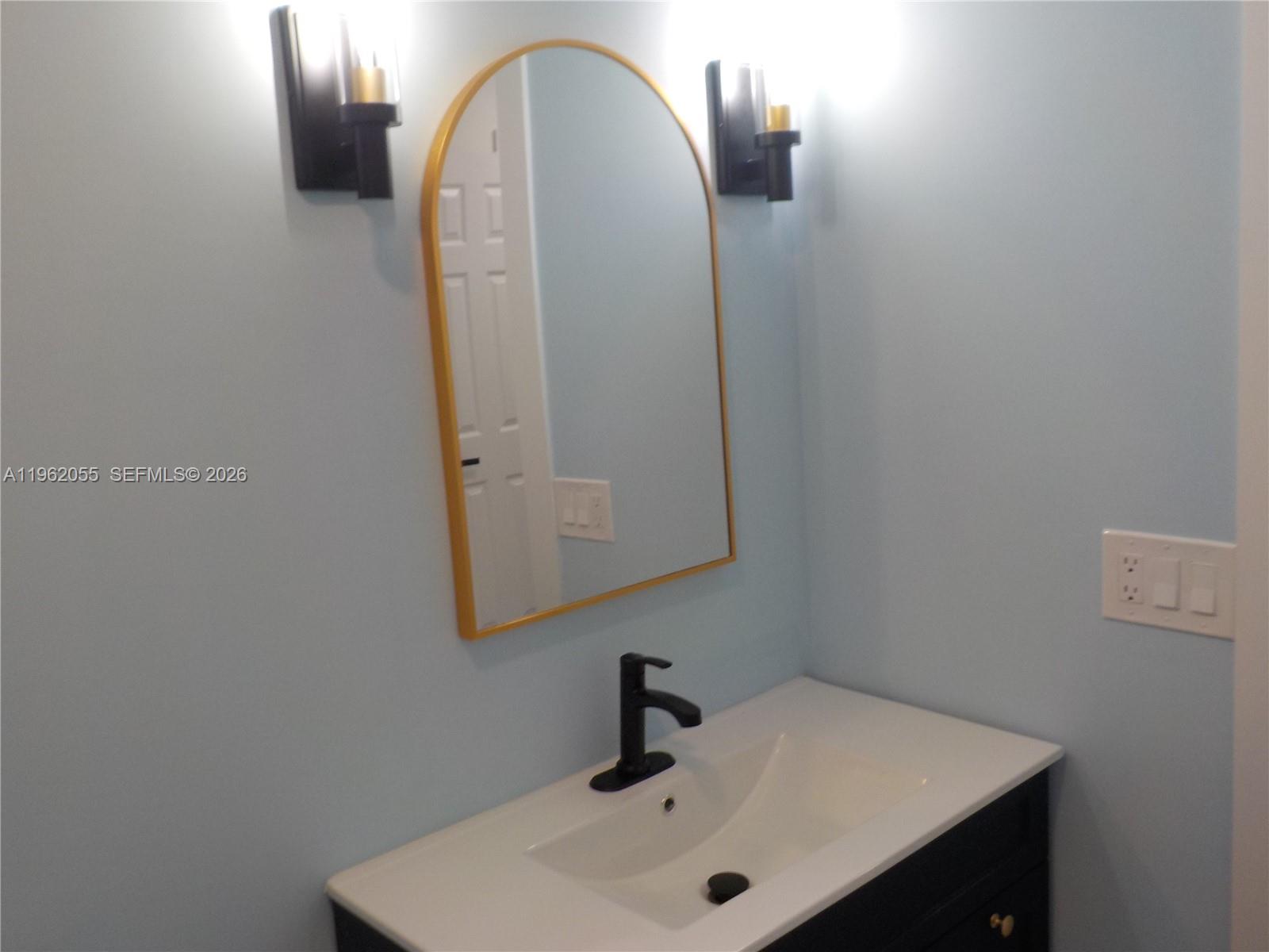 THUMB POINT SUBDIVISION - Residential