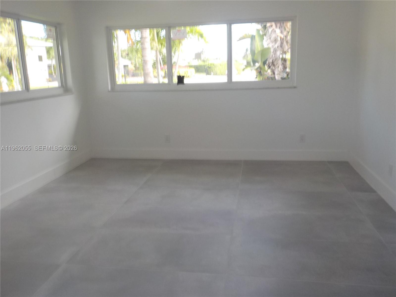 THUMB POINT SUBDIVISION - Residential