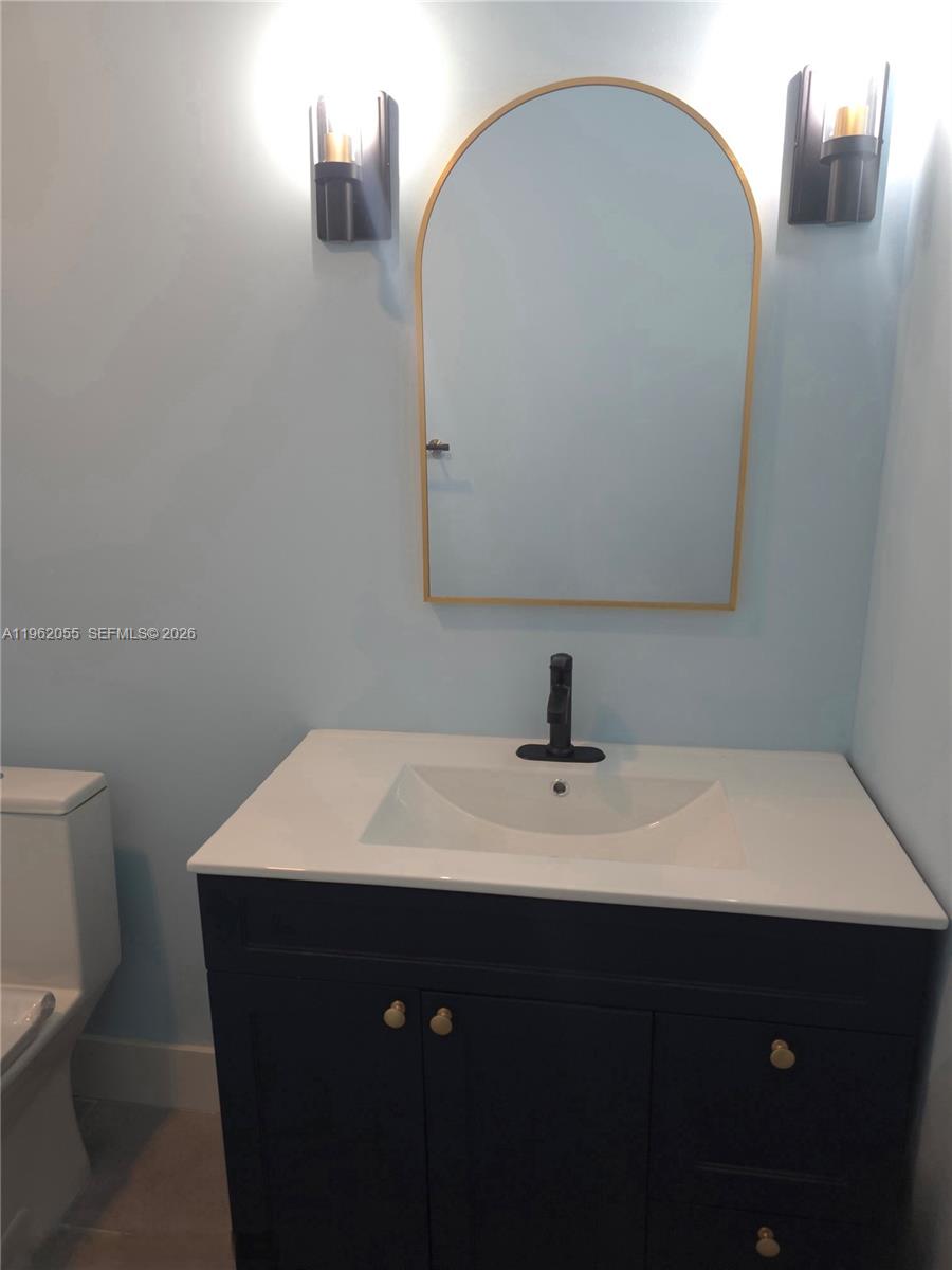 THUMB POINT SUBDIVISION - Residential