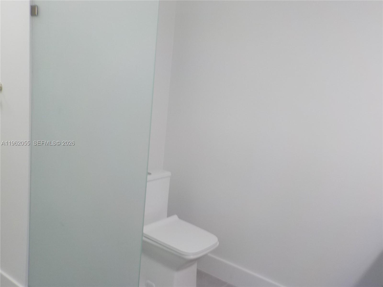 THUMB POINT SUBDIVISION - Residential