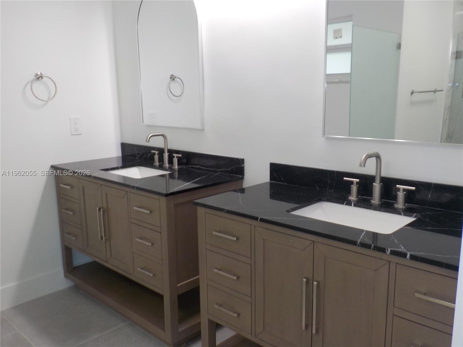 THUMB POINT SUBDIVISION - Residential