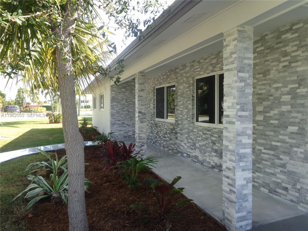 Photo of Fort Pierce, FL 34949 (MLS # A11962055)