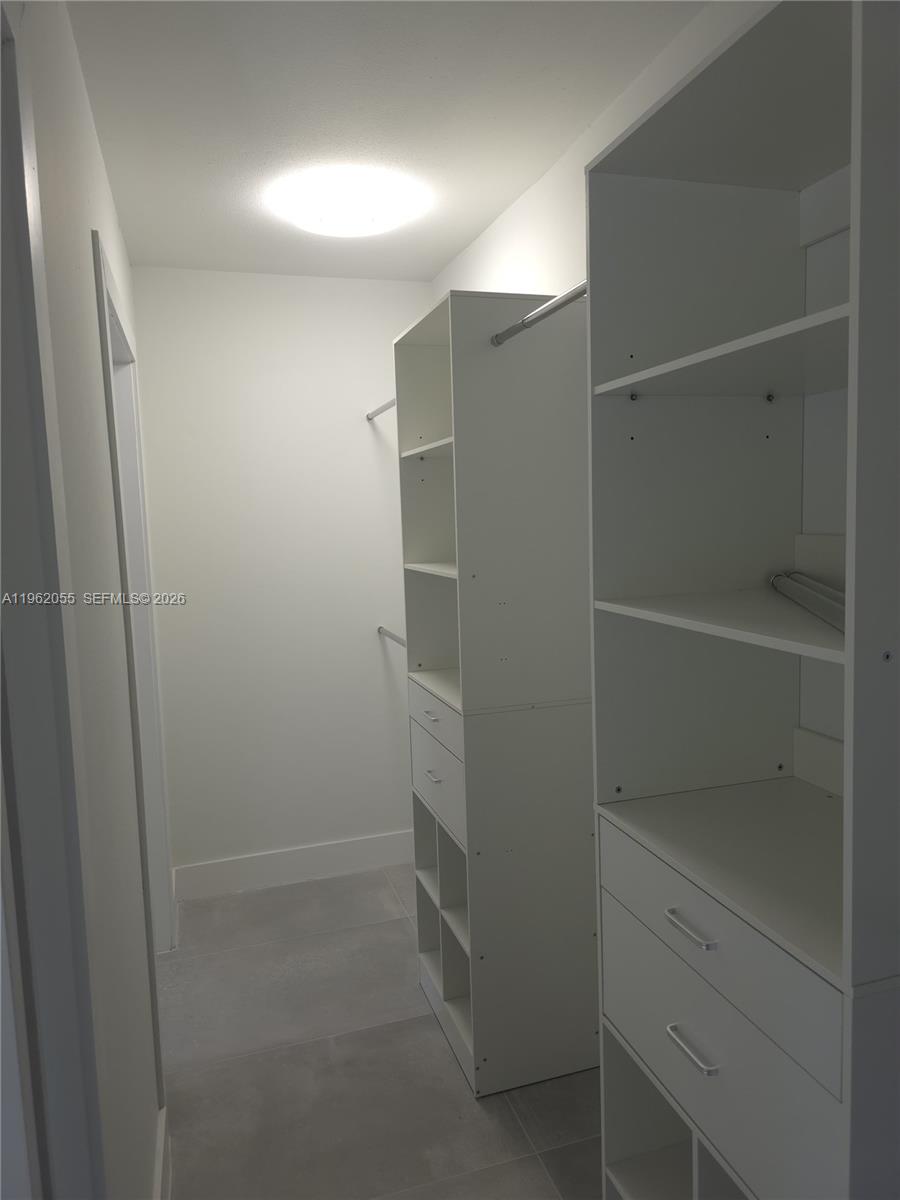 THUMB POINT SUBDIVISION - Residential