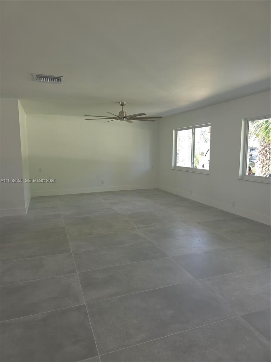 THUMB POINT SUBDIVISION - Residential