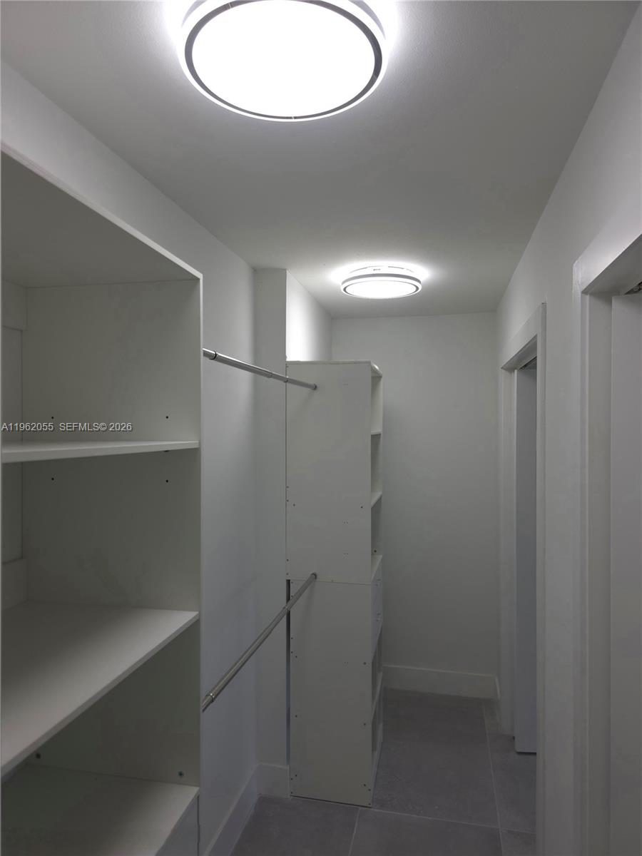 THUMB POINT SUBDIVISION - Residential