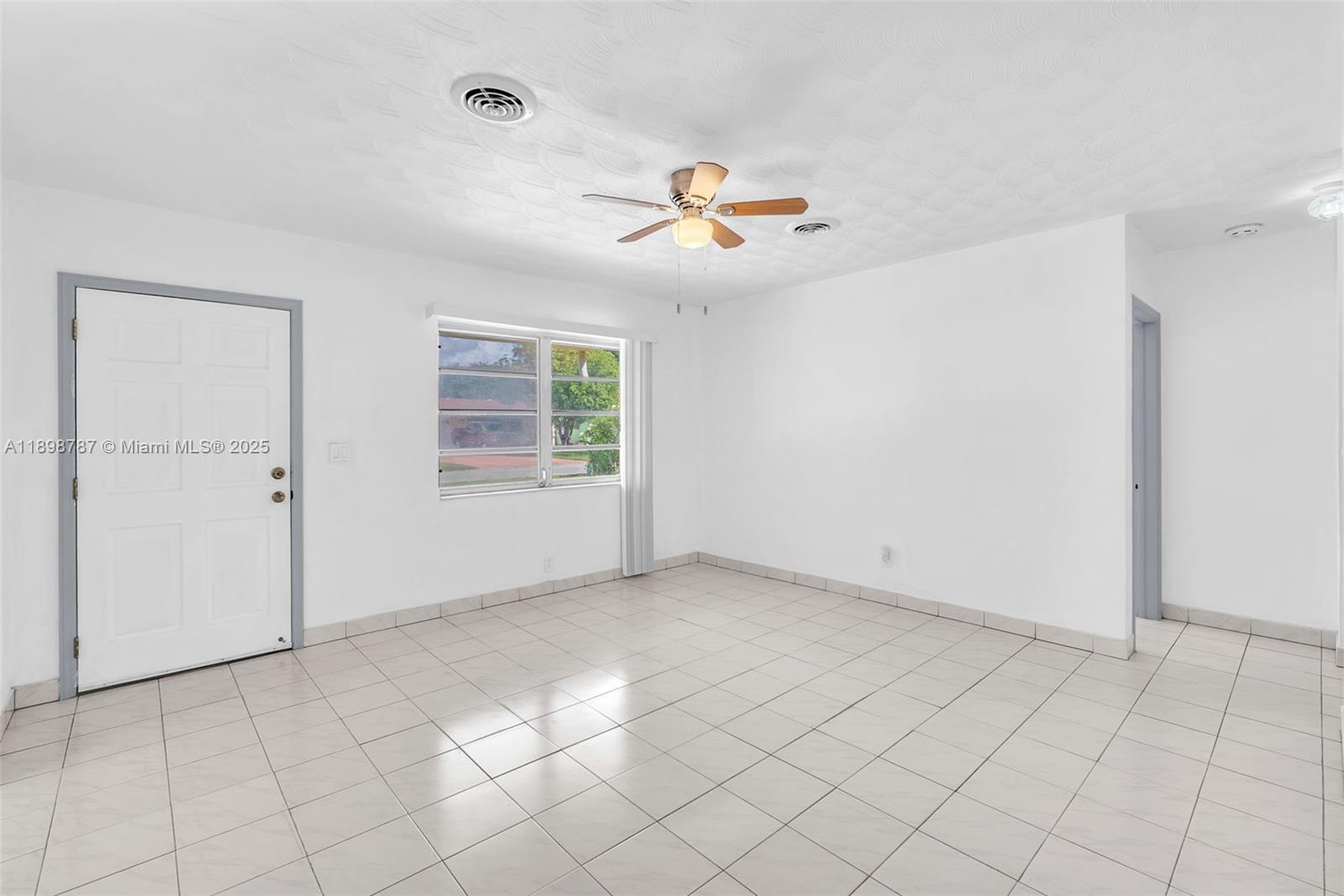 WELWYN MANOR ANNEX - Residential