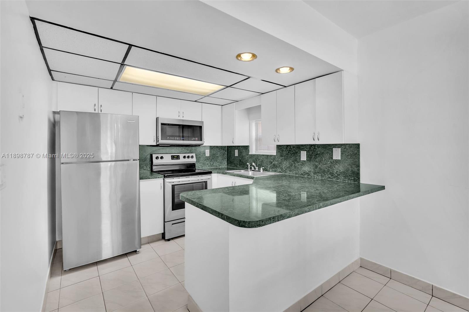 WELWYN MANOR ANNEX - Residential