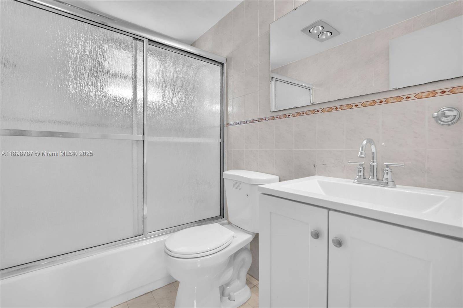 WELWYN MANOR ANNEX - Residential