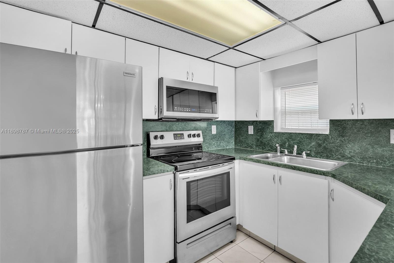 WELWYN MANOR ANNEX - Residential