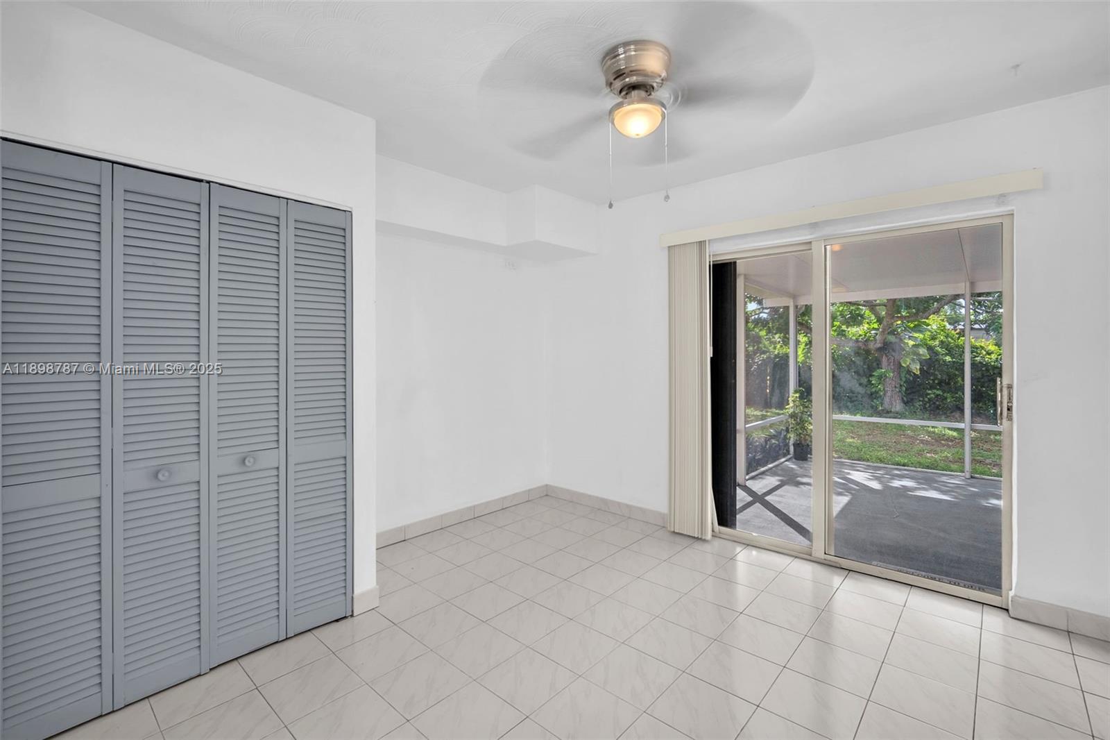 WELWYN MANOR ANNEX - Residential