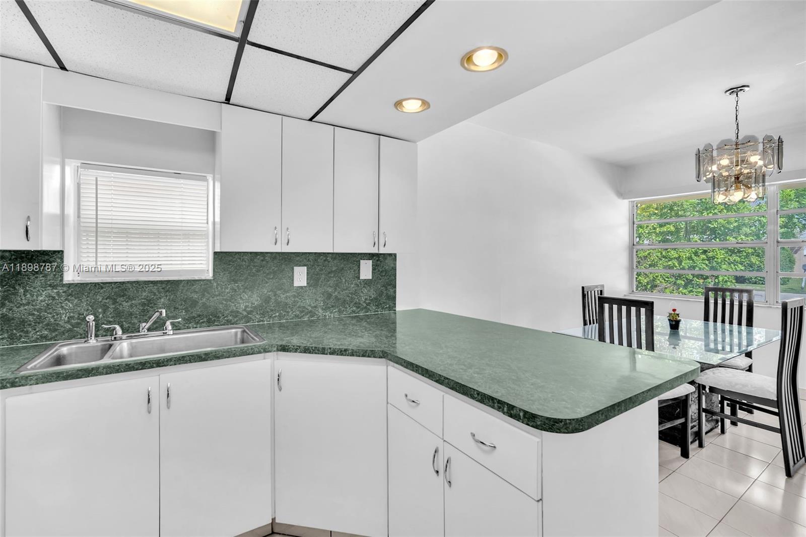 WELWYN MANOR ANNEX - Residential