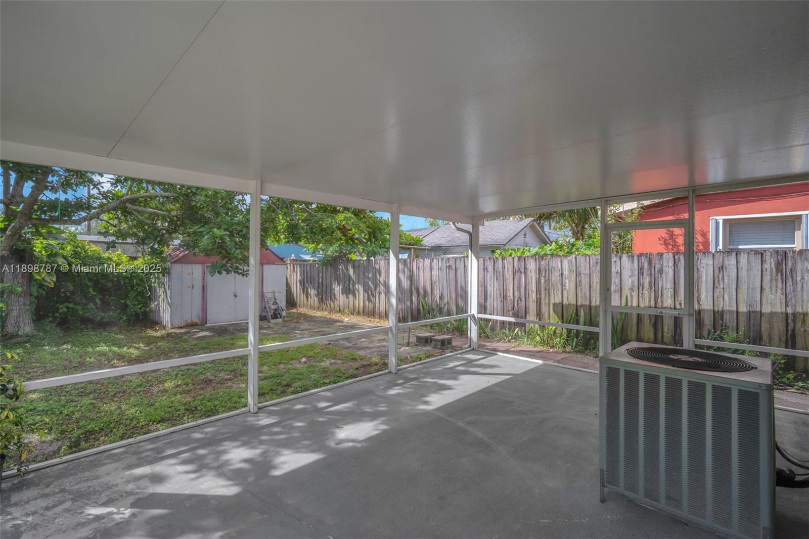 WELWYN MANOR ANNEX - Residential