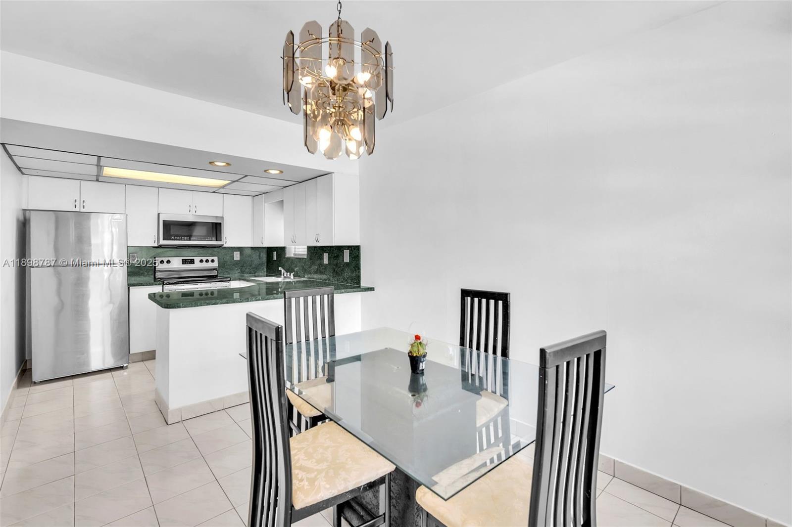 WELWYN MANOR ANNEX - Residential