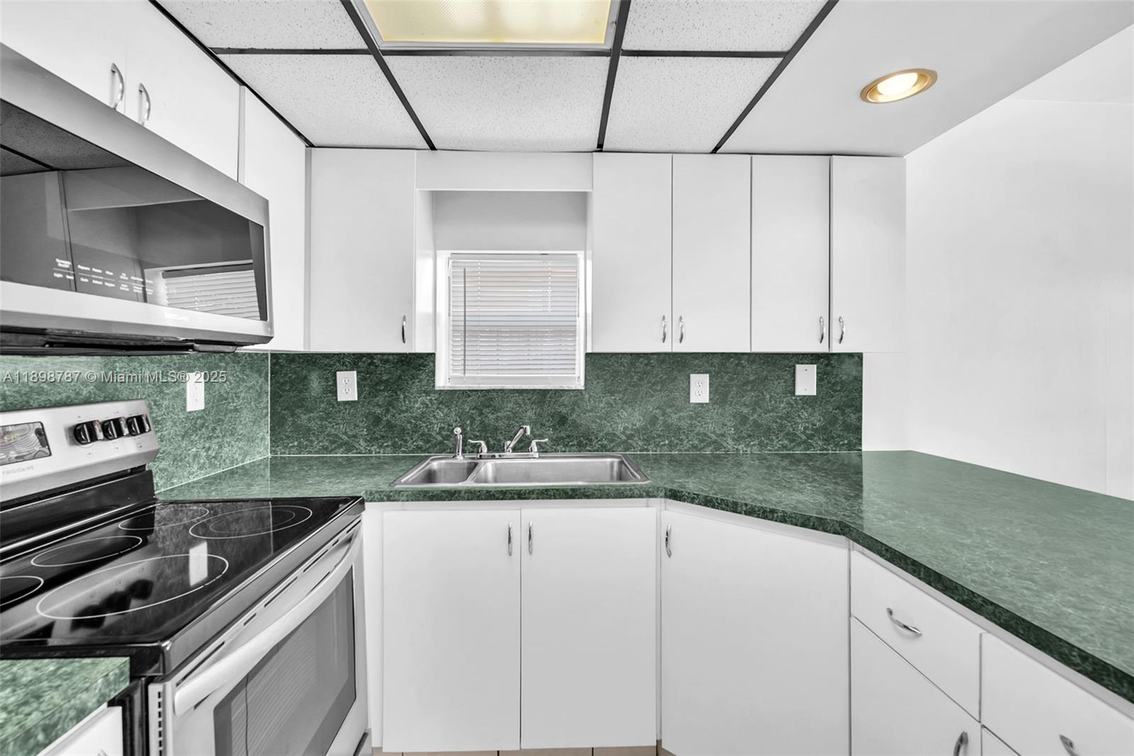 WELWYN MANOR ANNEX - Residential