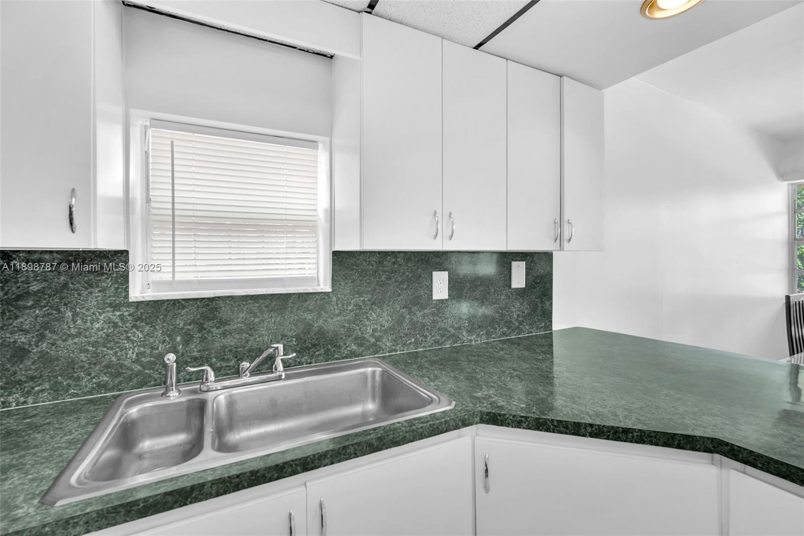 WELWYN MANOR ANNEX - Residential