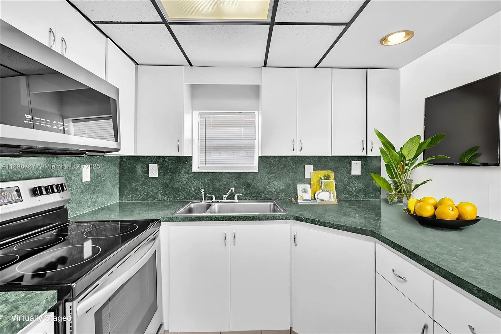 WELWYN MANOR ANNEX - Residential
