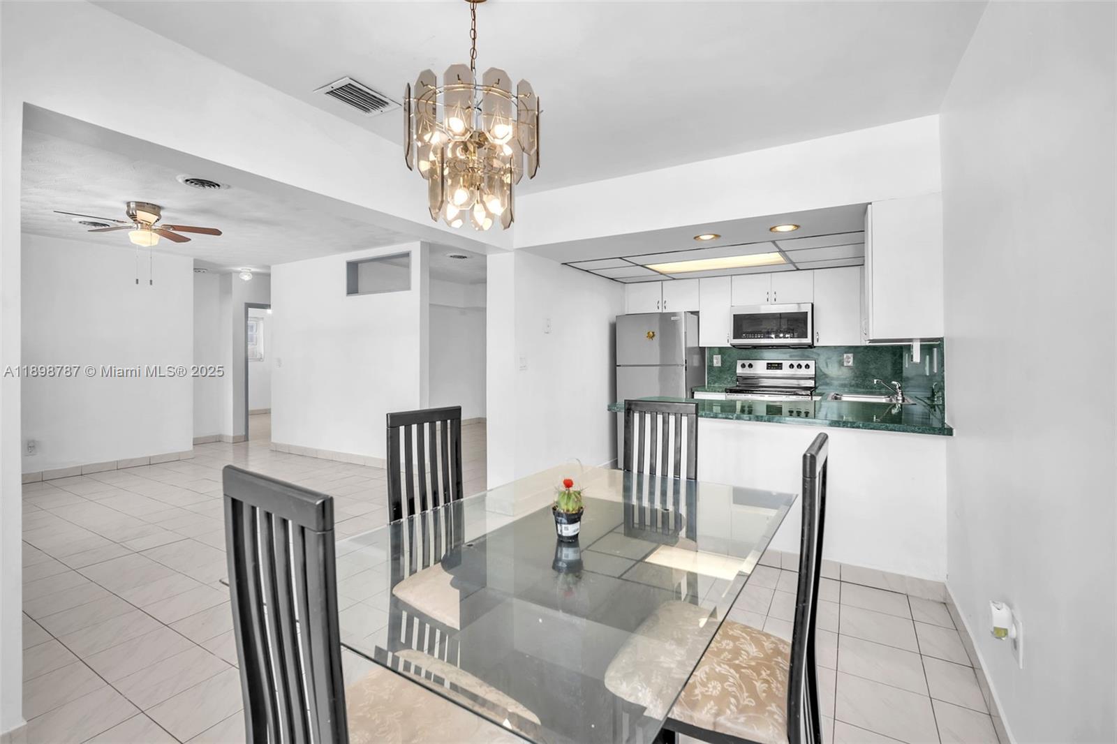 WELWYN MANOR ANNEX - Residential