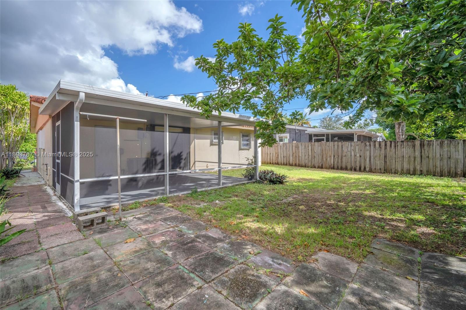 WELWYN MANOR ANNEX - Residential