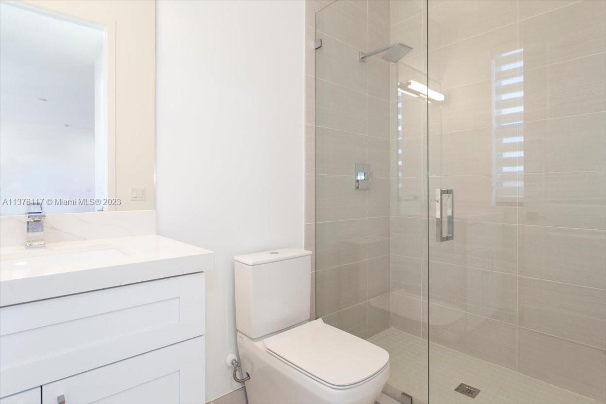 LEGACY GRAND - Residential