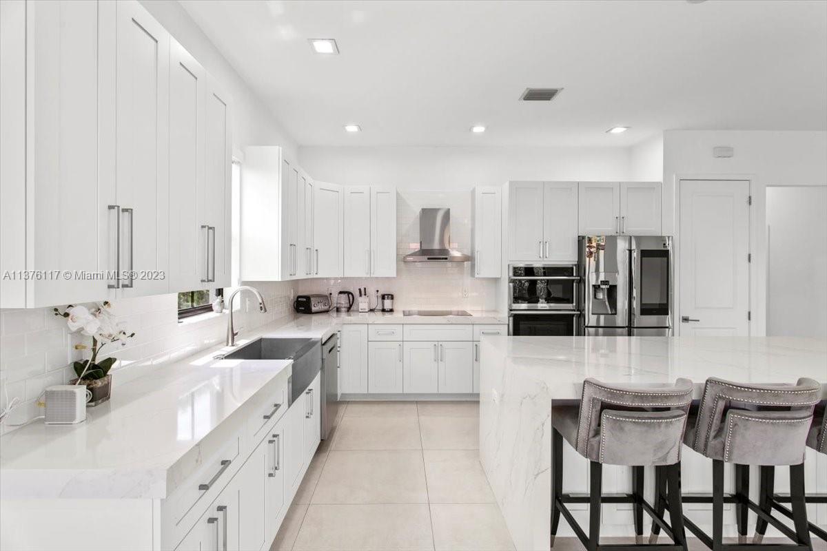 LEGACY GRAND - Residential