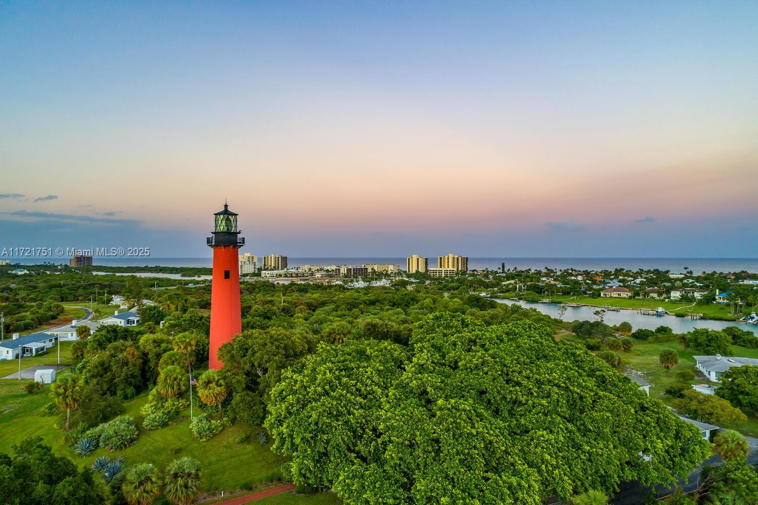 OCEAN TRAIL CONDO III - Residential Lease