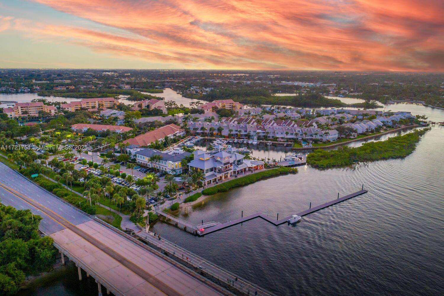 OCEAN TRAIL CONDO III - Residential Lease