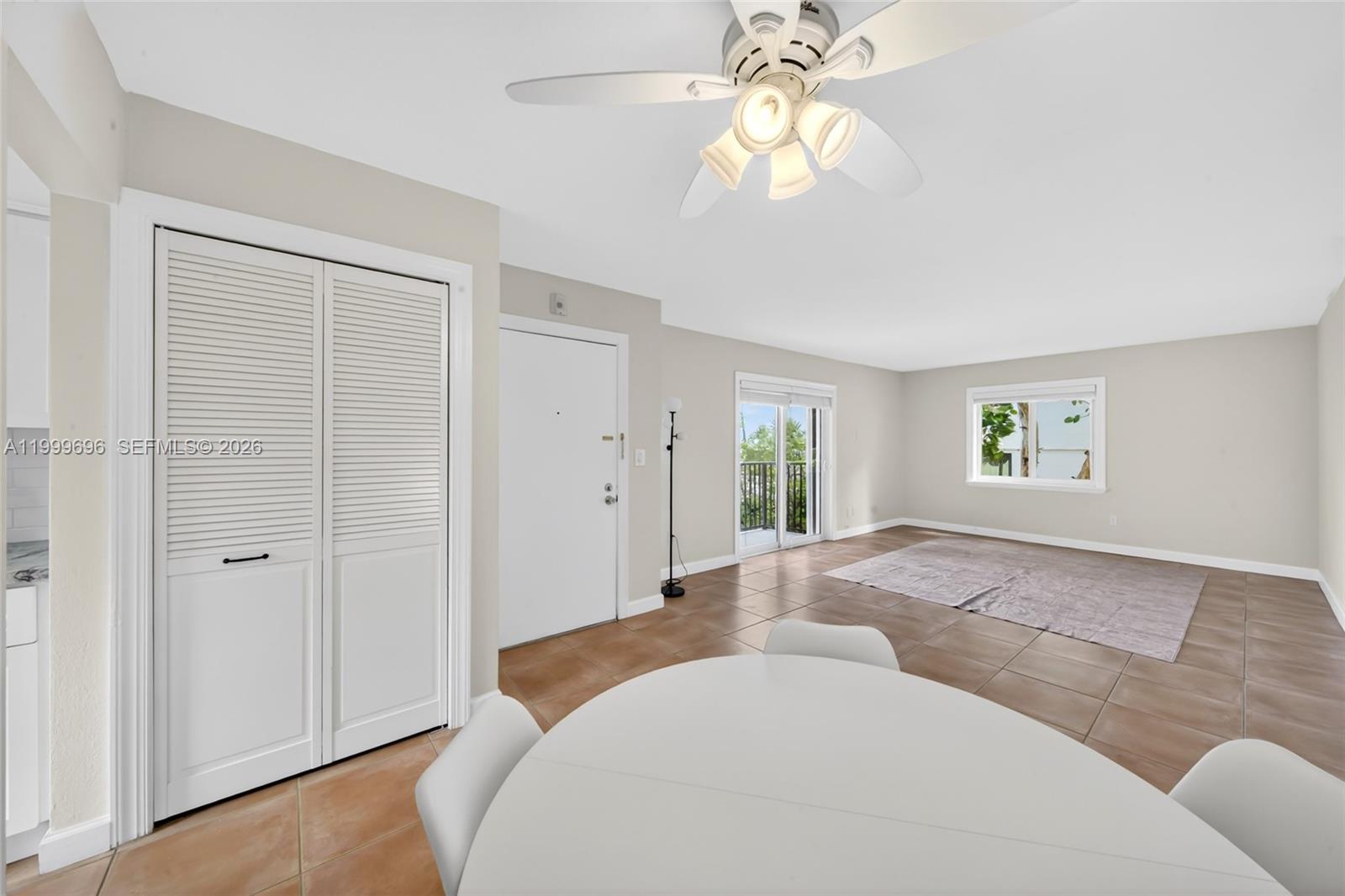 6815 Edgewater Dr 108