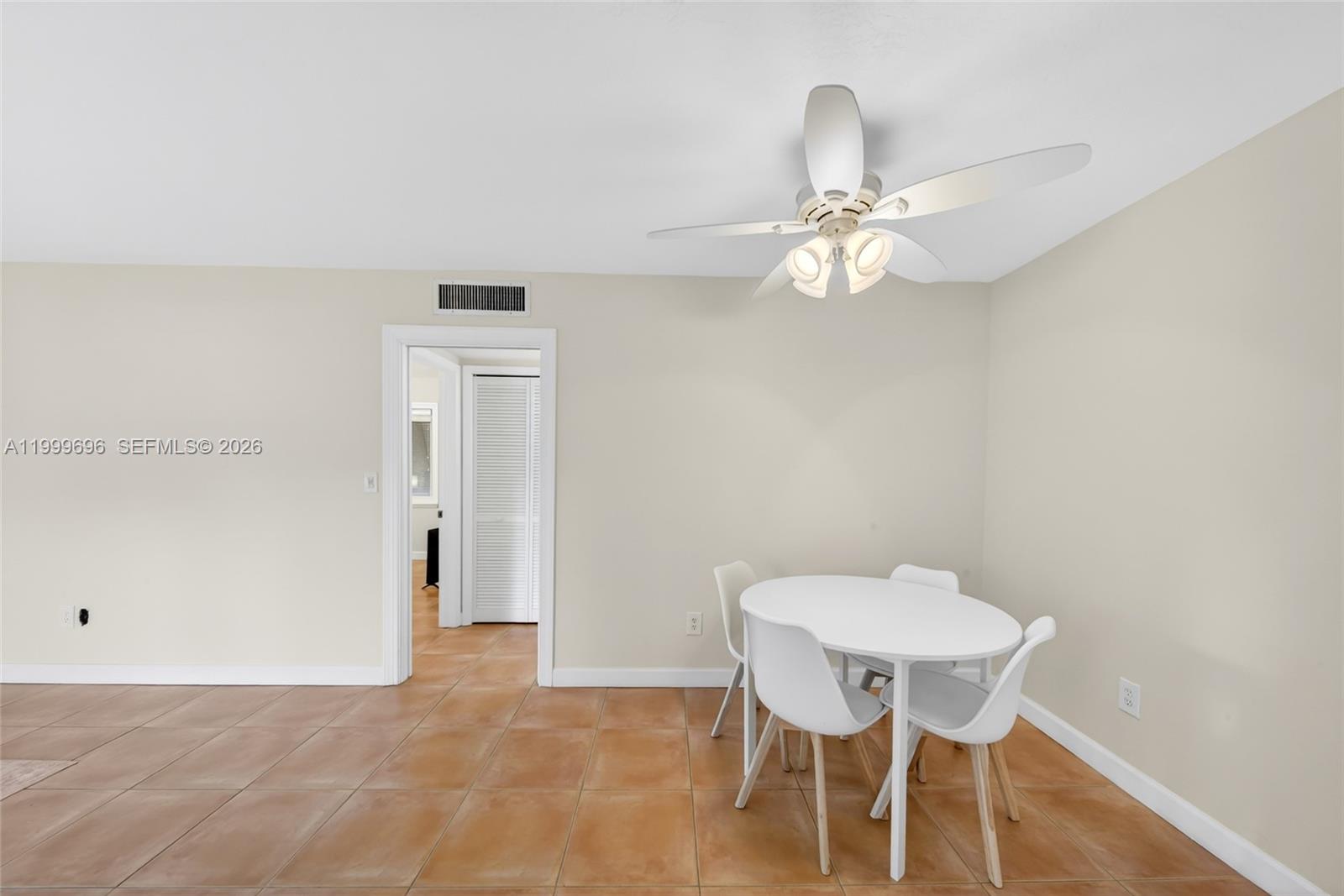 6815 Edgewater Dr 108