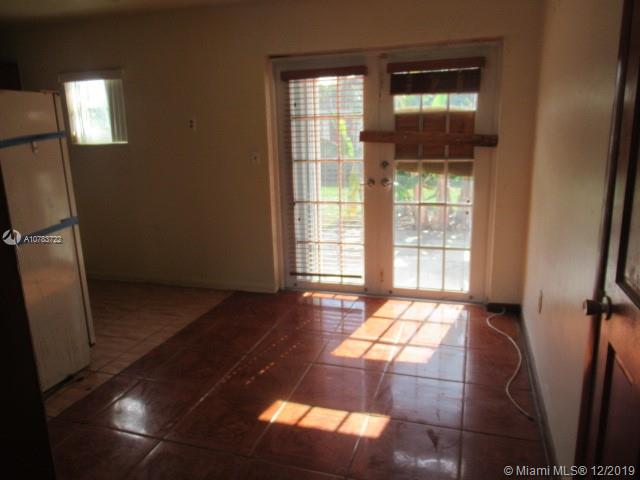 LAKE LUCERNE SEC 1 - Residential