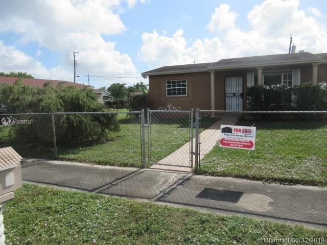 LAKE LUCERNE SEC 1 - Residential