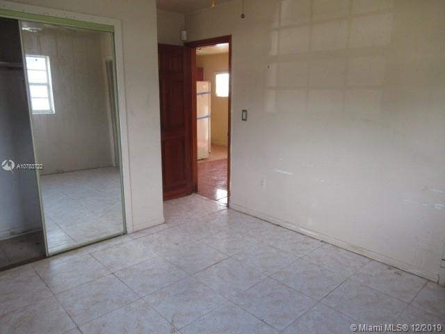 LAKE LUCERNE SEC 1 - Residential