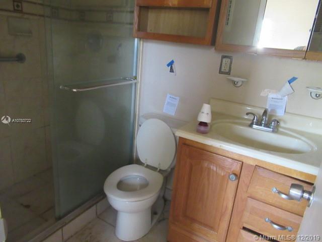 LAKE LUCERNE SEC 1 - Residential