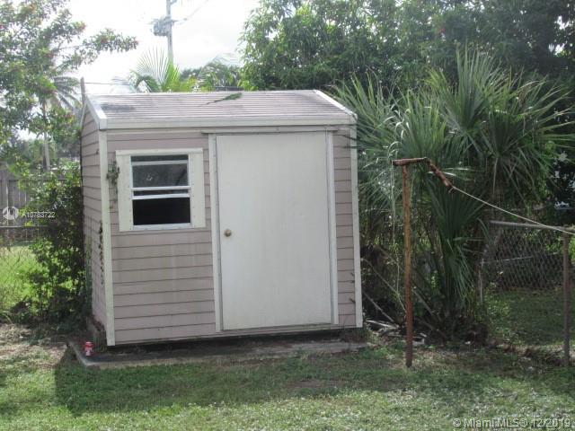 LAKE LUCERNE SEC 1 - Residential