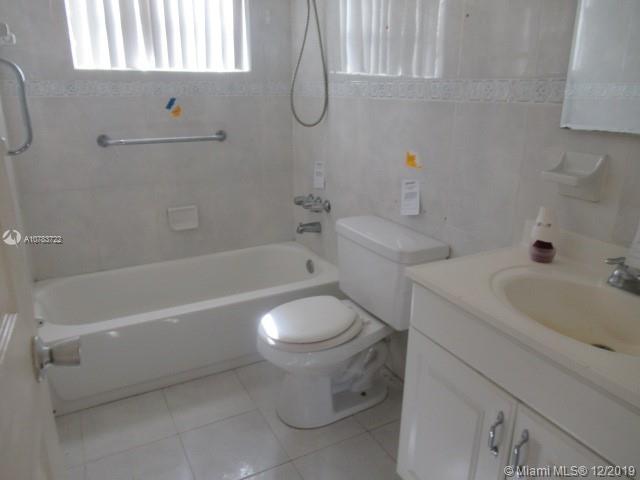 LAKE LUCERNE SEC 1 - Residential