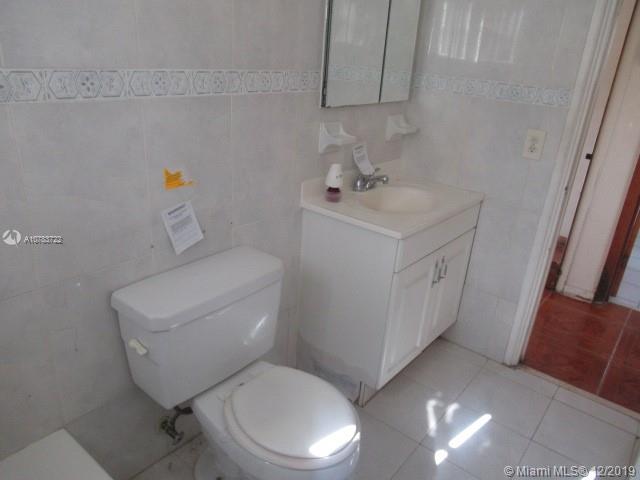 LAKE LUCERNE SEC 1 - Residential