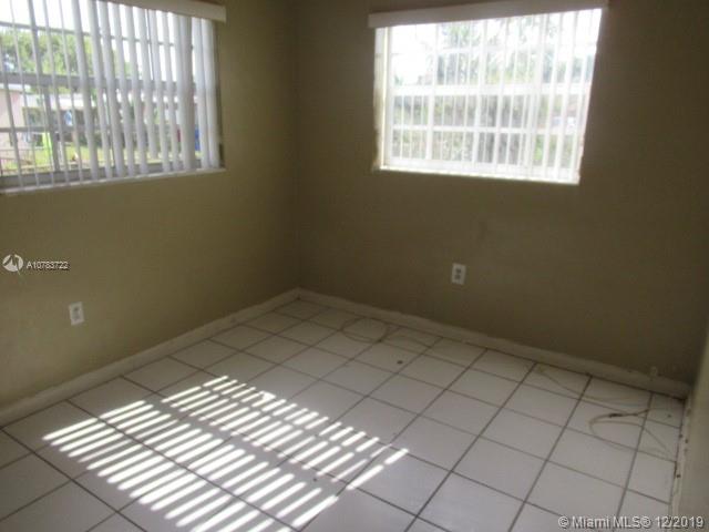 LAKE LUCERNE SEC 1 - Residential