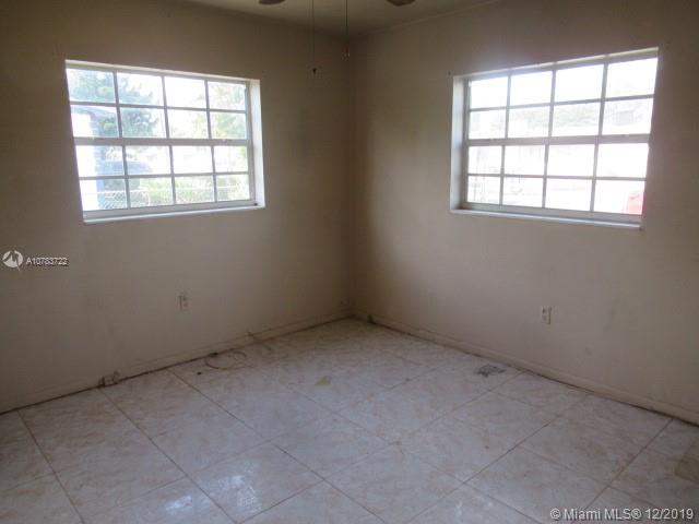 LAKE LUCERNE SEC 1 - Residential