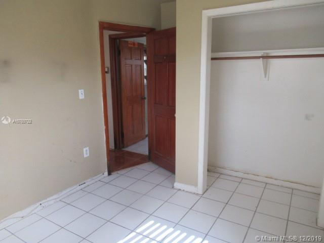 LAKE LUCERNE SEC 1 - Residential