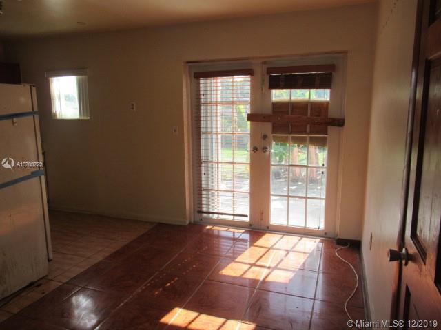 LAKE LUCERNE SEC 1 - Residential