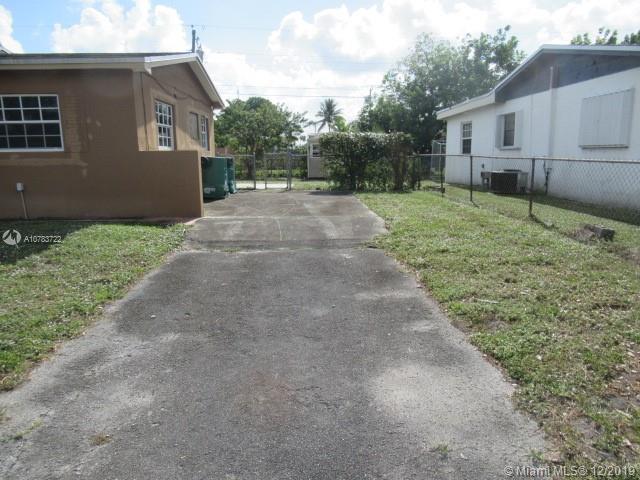 LAKE LUCERNE SEC 1 - Residential