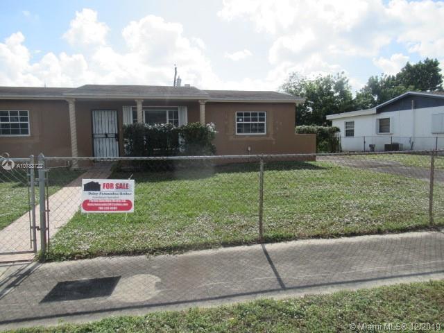 LAKE LUCERNE SEC 1 - Residential