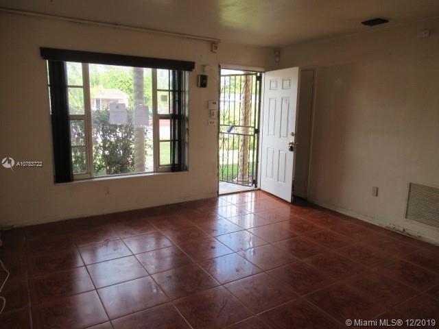 LAKE LUCERNE SEC 1 - Residential