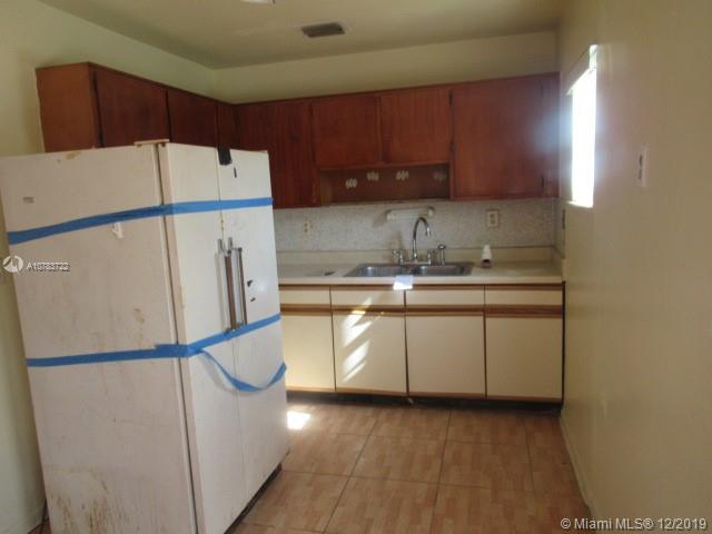 LAKE LUCERNE SEC 1 - Residential