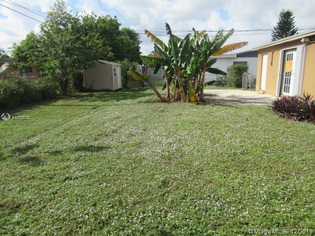 LAKE LUCERNE SEC 1 - Residential