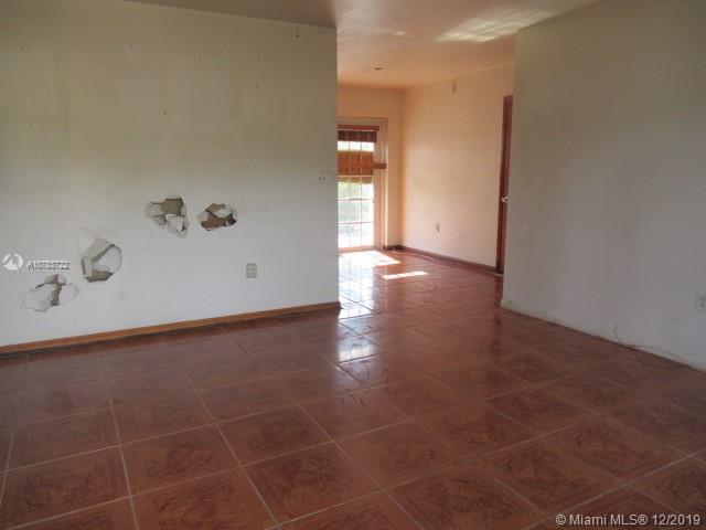 LAKE LUCERNE SEC 1 - Residential