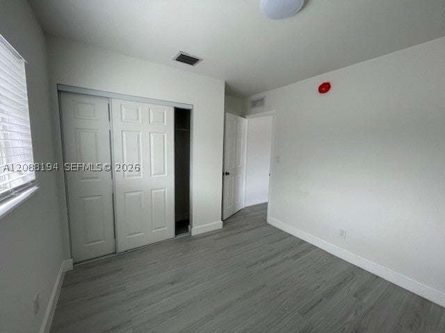 Photo of 920 SE 2nd Ave #9, Hallandale Beach, FL 33009 (MLS # A12088194)