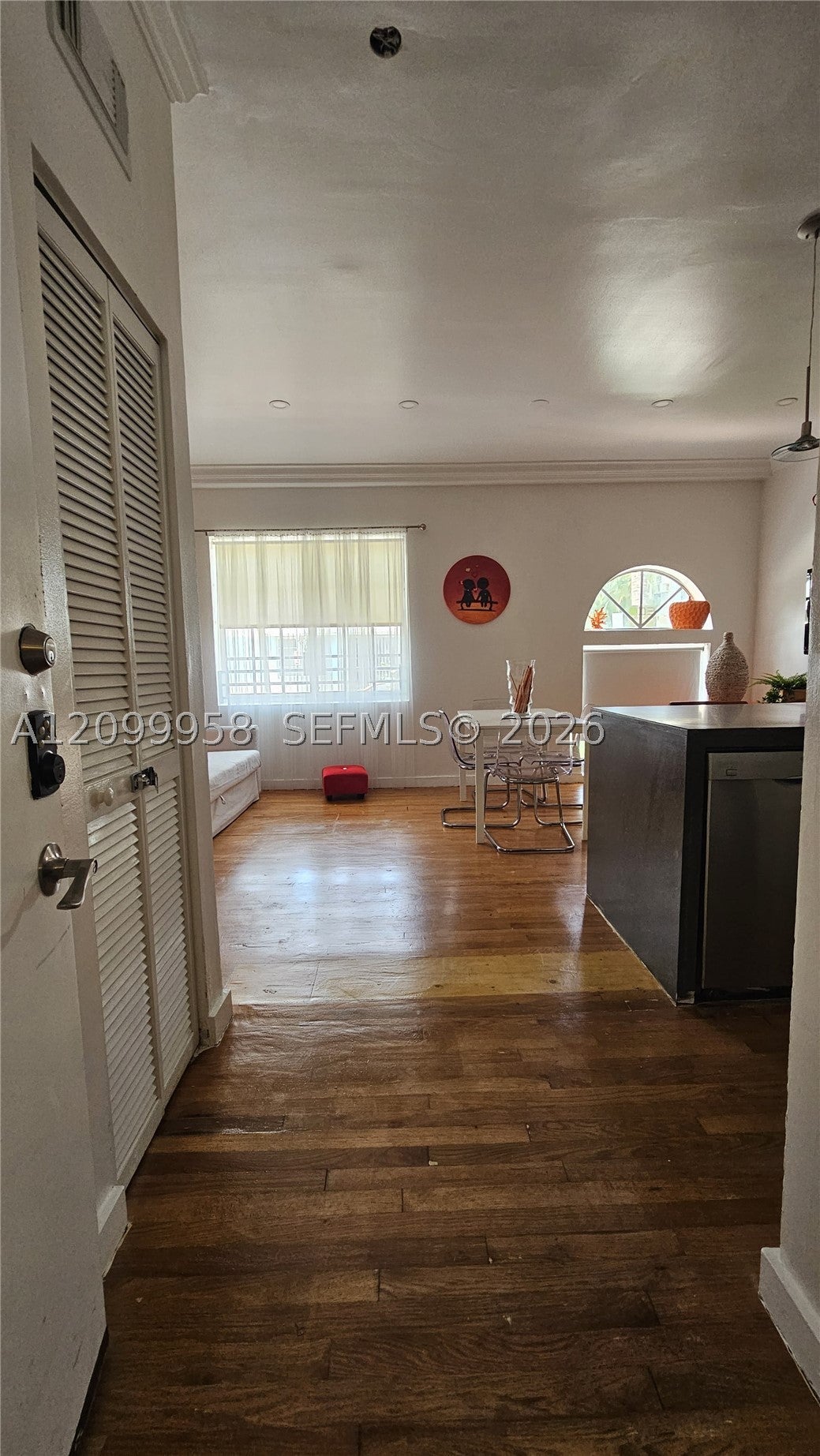 130 3rd St 101
